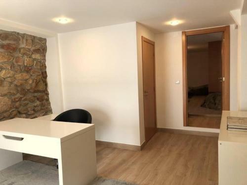 Casa Dos Castelos . Centro Hist�rico De Pinhel