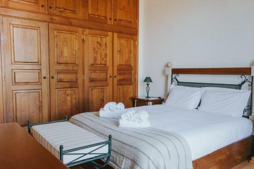 Casa Dos Vales - Luxury Villa