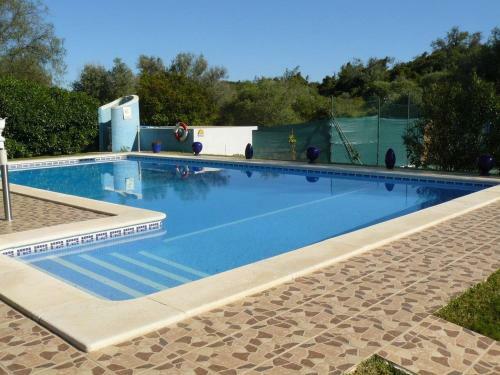 Charming Countryside 2-bed Apartment Pool Hotub