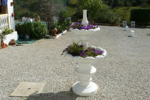 Charming Countryside 2-bed Apartment Pool Hotub