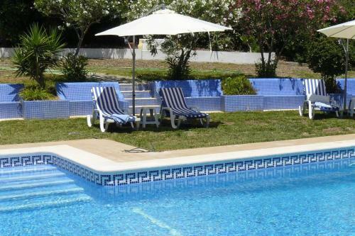 Charming Countryside 2-bed Apartment Pool Hotub