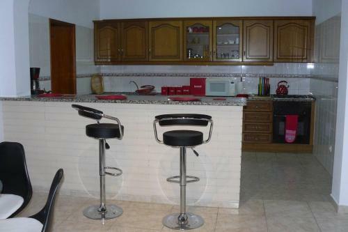 Charming Countryside 2-bed Apartment Pool Hotub