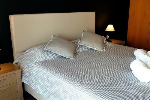 Apartamento T2 Sol Da Rocha By Sunny Deluxe