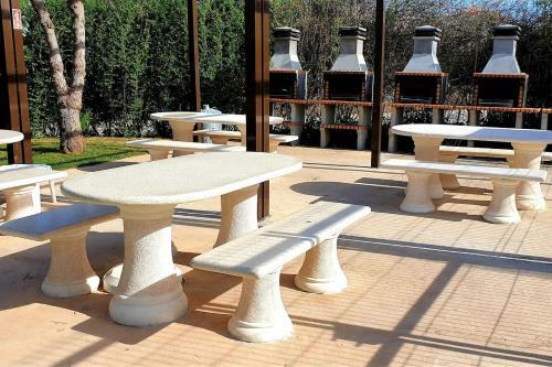 Apartamento T2 Sol Da Rocha By Sunny Deluxe