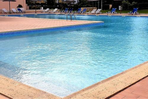 Apartamento T2 Sol Da Rocha By Sunny Deluxe