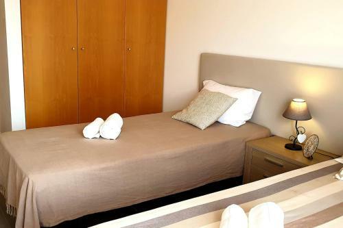 Apartamento T2 Sol Da Rocha By Sunny Deluxe