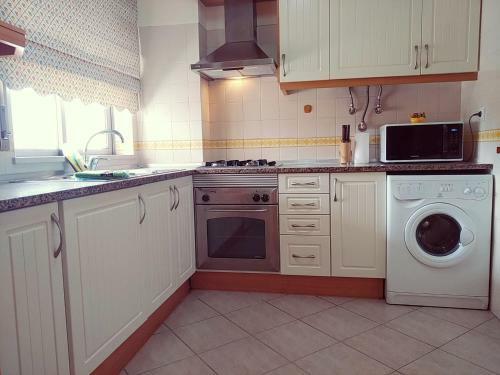 Apartamento Sweet Home - Vila Rocha