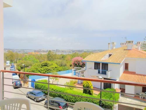 Apartamento Sweet Home - Vila Rocha