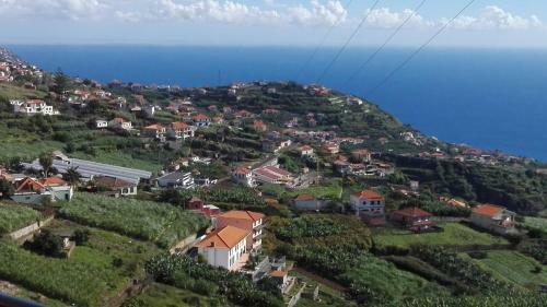 Apartamento Villa