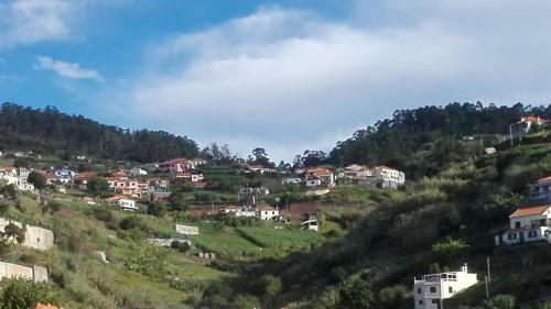 Apartamento Villa