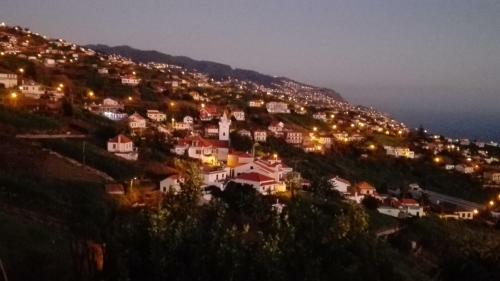 Apartamento Villa