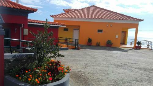 Apartamento Villa