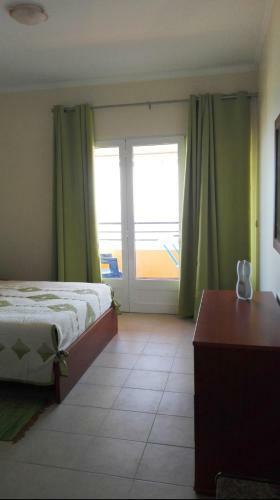 Apartamento Villa