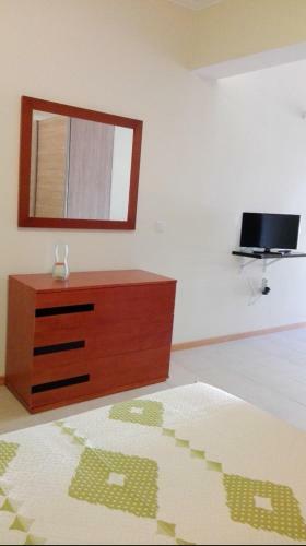 Apartamento Villa
