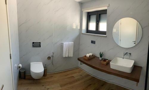 Rb Luxury Hotel - Singular's Hotels