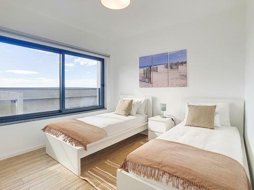 Ponta Do Sol Villa Sleeps 7