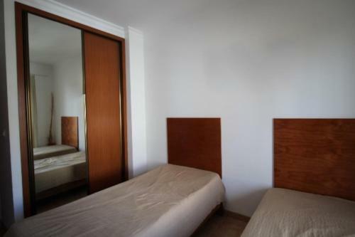 Apartamento T1 Praia Da Rocha Gaivota Mar 6