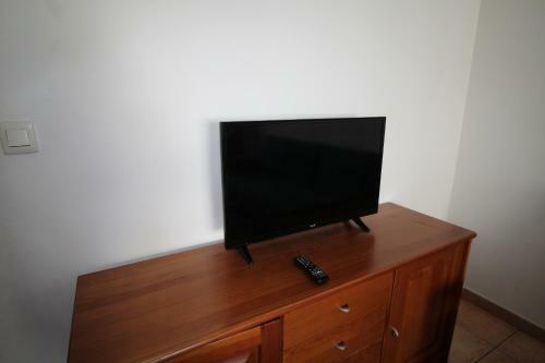 Apartamento T1 Praia Da Rocha Gaivota Mar 6