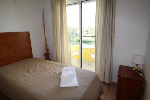 Apartamento T1 Praia Da Rocha Gaivota Mar 6