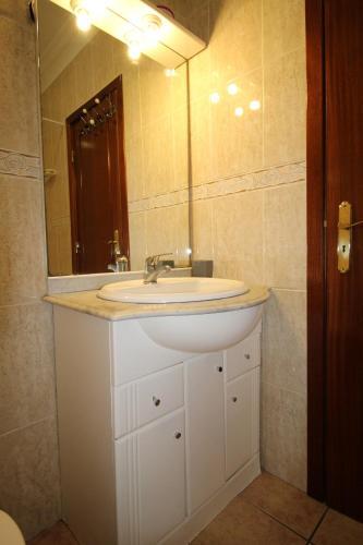 Apartamento T1 Praia Da Rocha Gaivota Mar 6