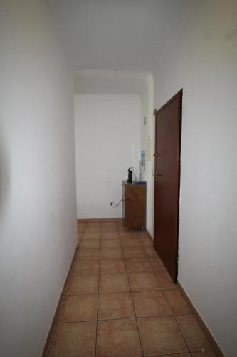 Apartamento T1 Praia Da Rocha Gaivota Mar 6