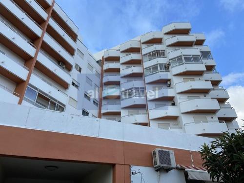 Apartamento Alltravel Vau Mar
