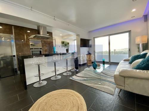 Apartamento Alltravel Vau Mar