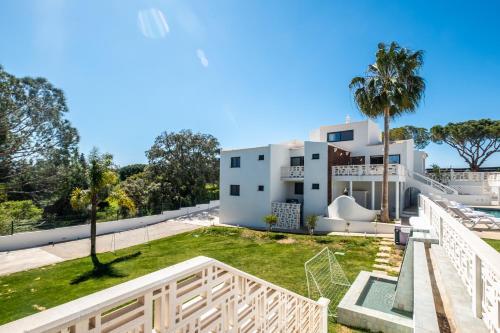 Villa Belo Horizonte