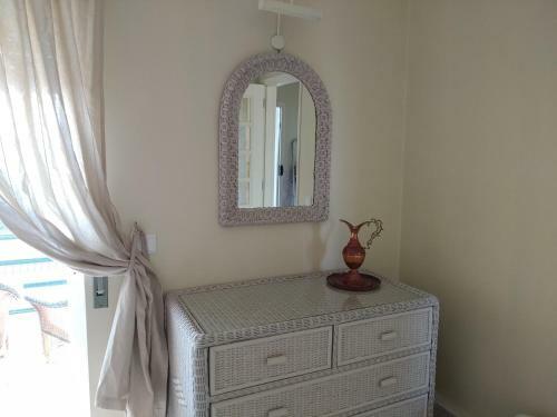 Apartamento Sweet Home XII