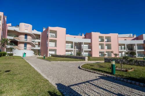 Apartamento Sweet Home XII