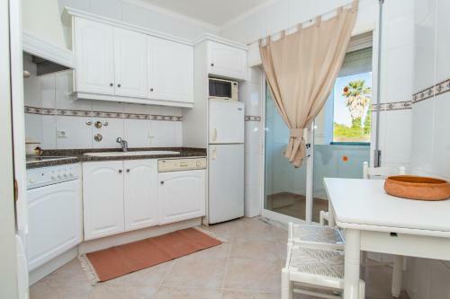 Apartamento Sweet Home XII