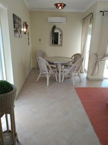 Apartamento Sweet Home XII