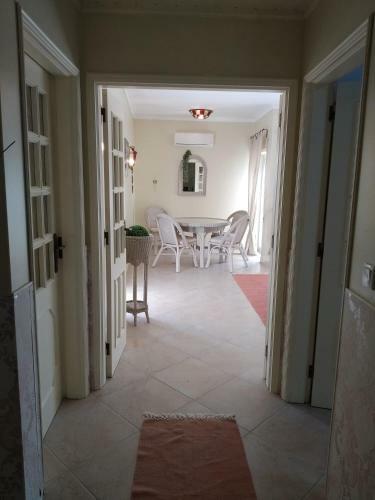 Apartamento Sweet Home XII
