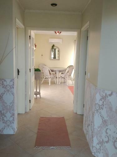 Apartamento Sweet Home XII