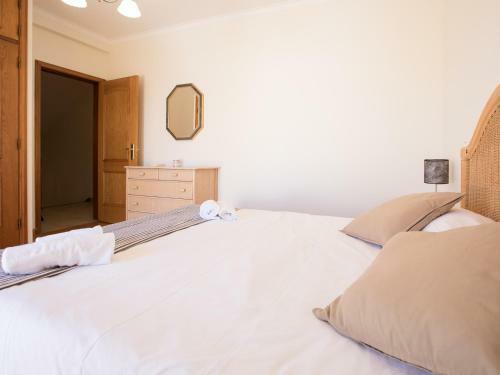 Villa Sweet Home XXV