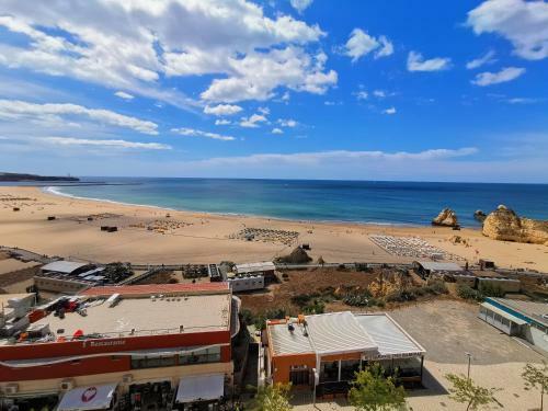 Apartment Varandas Vista Panor�mica