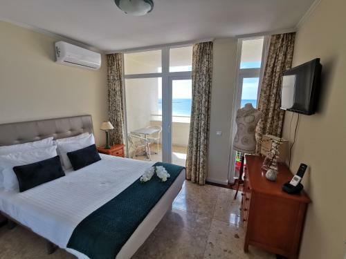 Apartment Varandas Vista Panor�mica