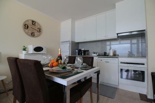 Apartment Varandas Vista Panor�mica