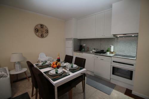 Apartment Varandas Vista Panor�mica