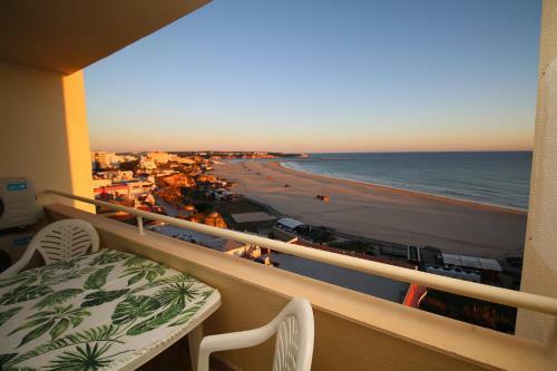 Apartment Varandas Vista Panor�mica