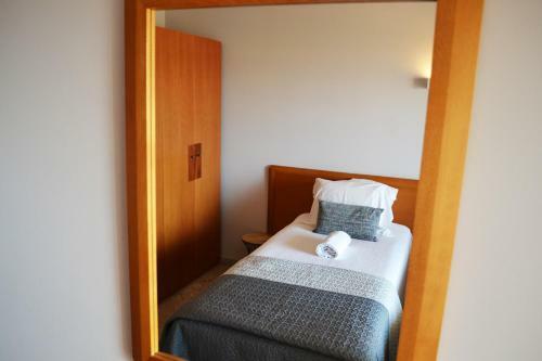Apartamento Sea Top Flat III