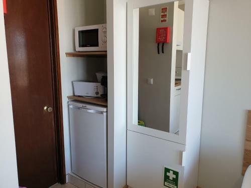Apartamento Tarik By Atlantichotels - Al