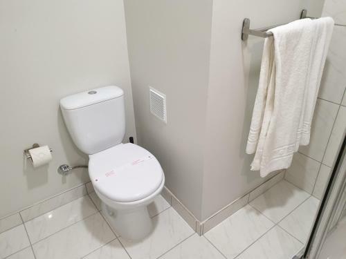 Apartamento Tarik By Atlantichotels - Al