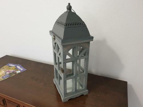 Apartamento Tarik By Atlantichotels - Al