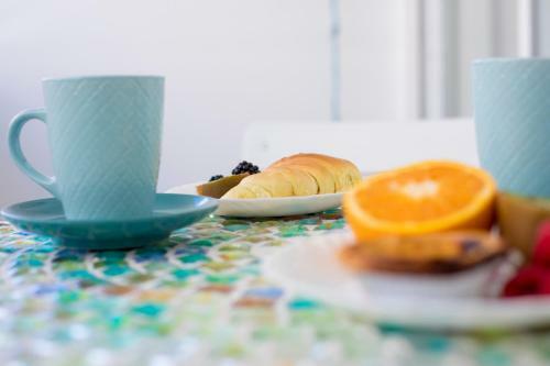 Apartamento Casa Rosa By Real Life Concierge