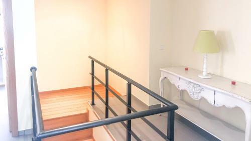 Apartamento T3 Penthouse Sol Da Rocha By Sunny Deluxe