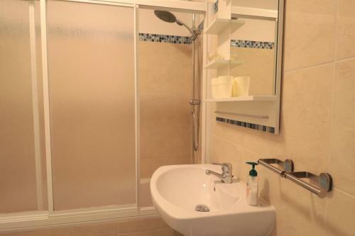 Apartamento Lovelystay - Mariana?s Blue