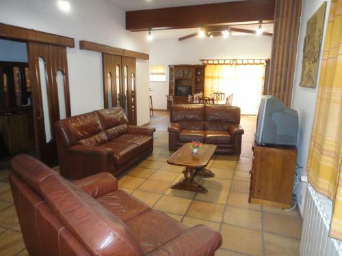 Apartamento Spacious Ocean House