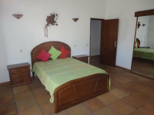 Apartamento Spacious Ocean House