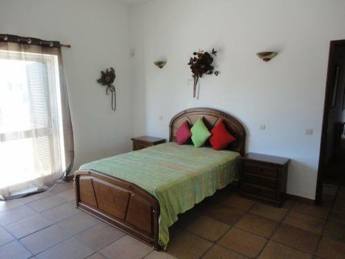 Apartamento Spacious Ocean House